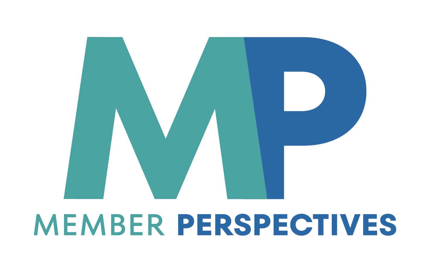Member Perspectives