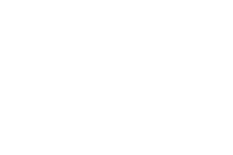 Touchstone Energy Cooperatives