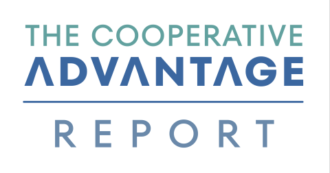 The Cooperative Advantage Report